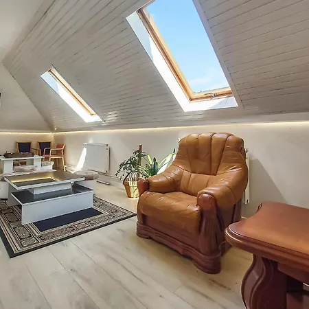 2 Bedroom In Appartamento *