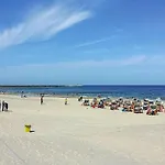 2 Bedroom In Apartament Kołobrzeg