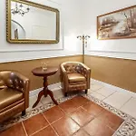 Apartament 2 Bedroom In *