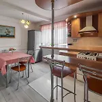 2 Bedroom In Apartament