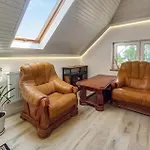 Apartament 2 Bedroom In